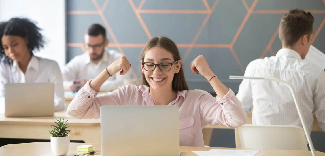 [Avary] ChatGPT 500+ инструментов + Расширенные ре_0.png